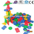 JQ1014 Children Enlighten Model Brick Block Pieces Toy